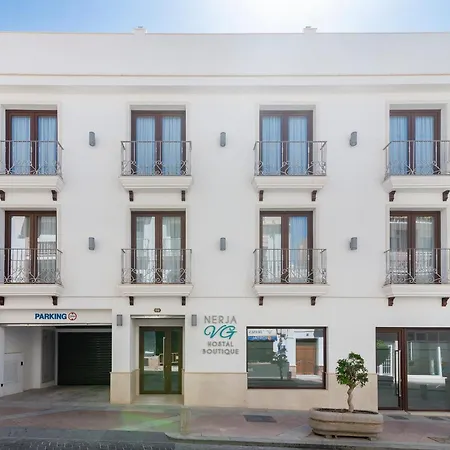 Vg Boutique