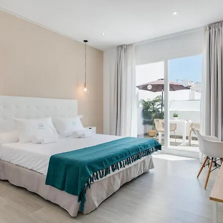 Vg Boutique Pensjonat 3*