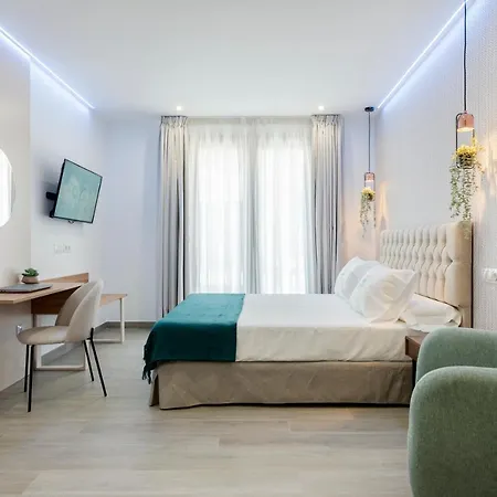Vg Boutique 3*