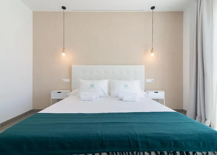 Vg Boutique Gasthuis 3*