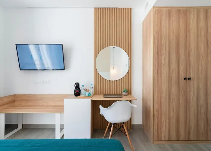Gasthuis Vg Boutique